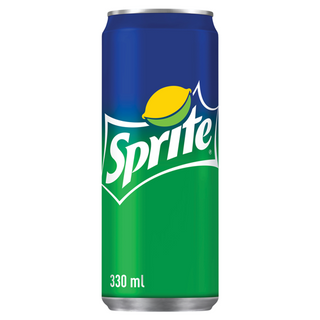 Sprite 0.33l