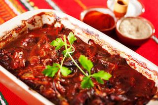 Пилешки дроб по селски (450г)