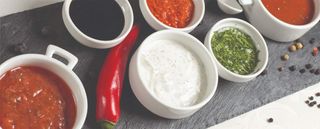 ბაჟე 150 გრ