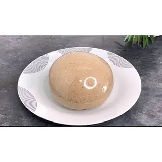 Oat Swallow