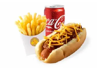DOGGY CRUNCH PLUS