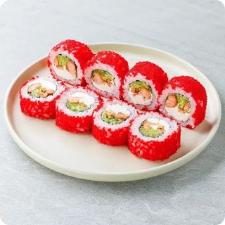 Рол Кунсей (235г)