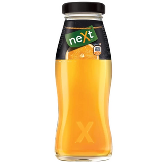 Negazirani sokovi 0,2l