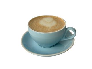 Капуоранж (250ml)