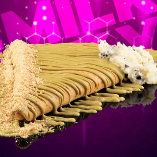 Slatka kombinacija 4