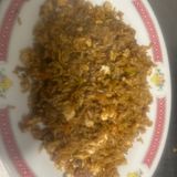 Arroz Estilo Yangzhou