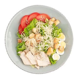 Салат Цезар (195г)