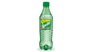 Sprite 0,85L