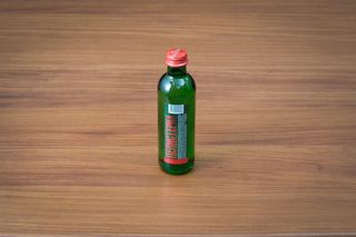 Газирана вода Пелистерка малка