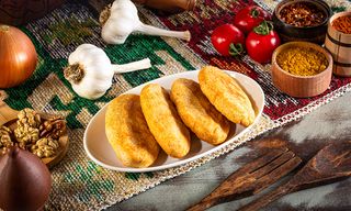 მჭადი 2ც