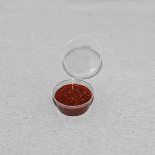 Salsa Piccante