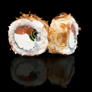 Рол Тавада (200г)