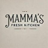 Чабата с италиански колбас Вентричина