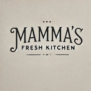 Чабата със салам Mилано + енергийна напитка Go & Fun