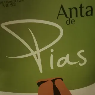 Copo vinho branco