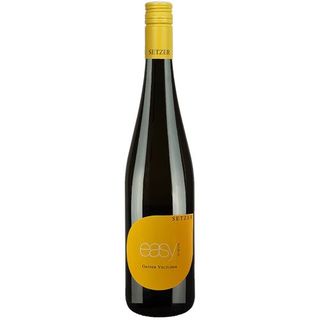 SETZER Easy Gruner Veltliner, 750ml