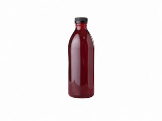Kompot Owoce leśne Компот з лісних ягід домашній (0,48L) (0,5l)