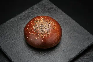 Chiflă de casă