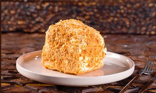 ნაპოლეონი