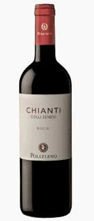 Chianti 75 cl