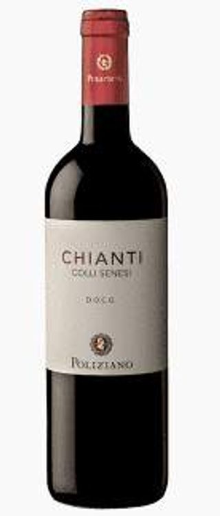 Chianti 75 cl