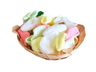 Pan De Gambas (1 Ud.)