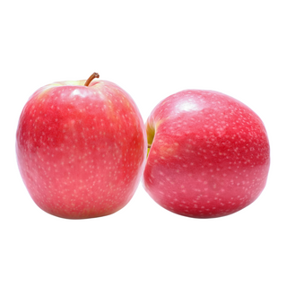 Manzana Pink Lady 2pieza (400-500 g. aprox.)