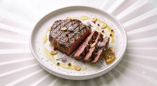 Chuletón T-bone (600 G.-700 G.)