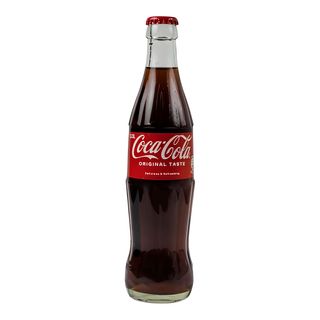 Coca-Cola 0,330