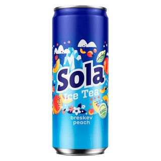Sola