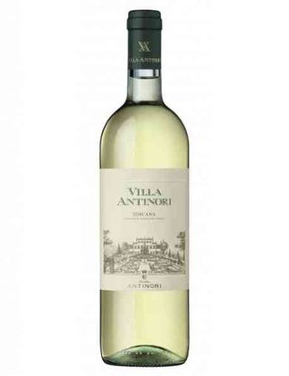 Antinori Villa Bianco