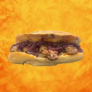 Calabrese