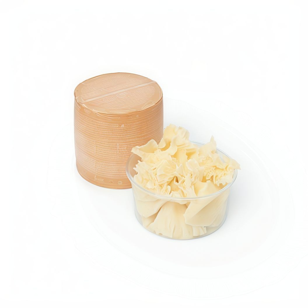 Queso Tetê de Moine (150 g)