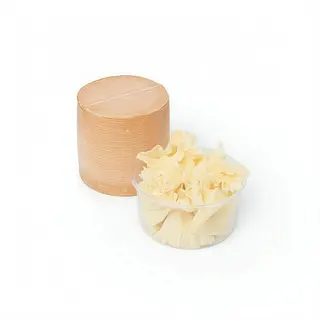 Queso Tetê de Moine (150 g)