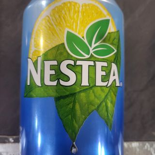 Nestea 0.33L