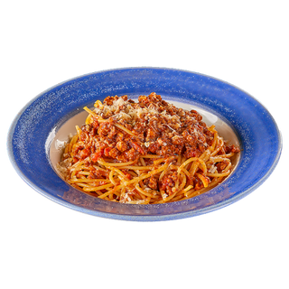 СПАГЕТИ БОЛОНЕЗЕ