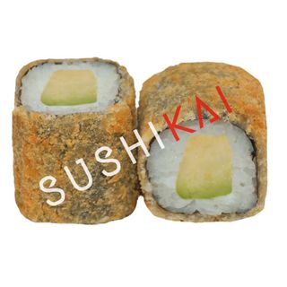 Maki Pané Avocat