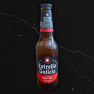 Mediana Galicia