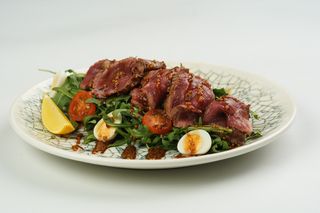 Ростбиф салат (270г)