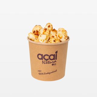 Natura Cheese Bite Classic 8g (25 und)