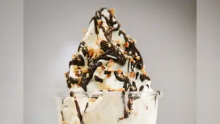 Soft Fiordilatte