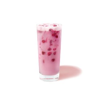 Dragon Coconut Starbucks Refresha®