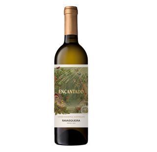 Encantado | Alentejo