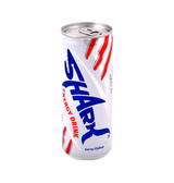 Shark 24cl Canette
