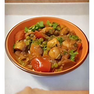 Грибы матар -Mutter mushroom(300г)