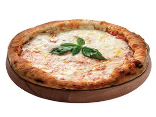 Margherita de Post