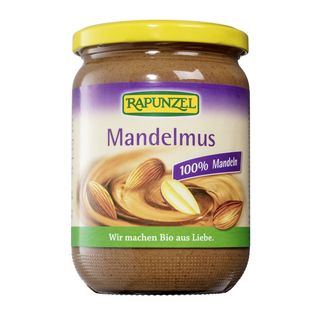 Namaz 100% badem 500g Rapunzel