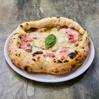 Prosciuttina