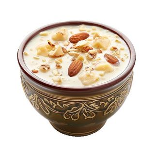 Kheer