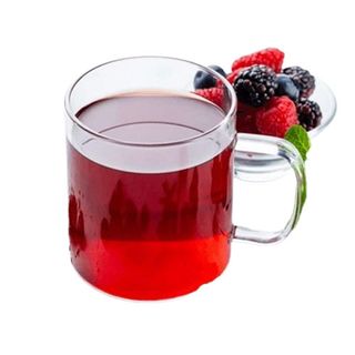 TÉ FRÍO Frutas del Bosque